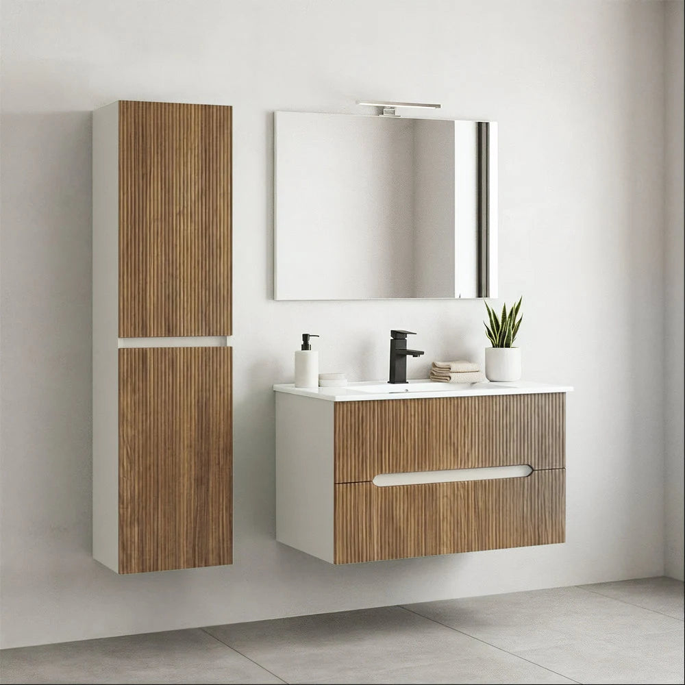 TRENTM35FSST_altpic_1.webp Sekundárny obrázok