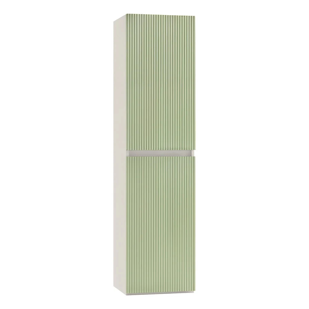 TRENTM35FVZ.webp Fő kép