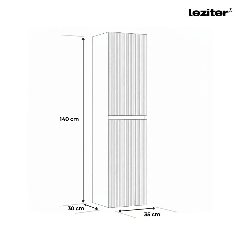 TRENTM35FZ_altpic_2.webp