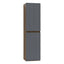 TRENTM35SSTANTSZ.webp