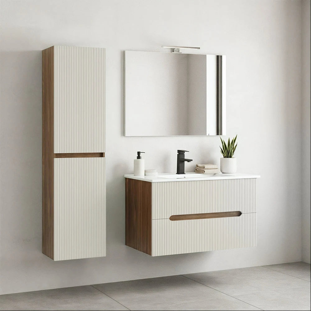 TRENTM35SSTF_altpic_1.webp