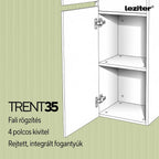 TRENTM35SSTZ_altpic_3_HU.webp
