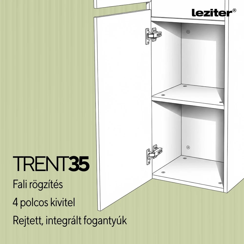 TRENTM35SST_altpic_3_HU.webp