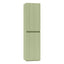 TRENTM35VZ.webp
