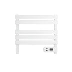 TW-588D-White - TW-588D-White.jpg