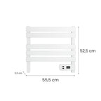 TW-588D-White - TW-588D-White_altpic_2.jpg