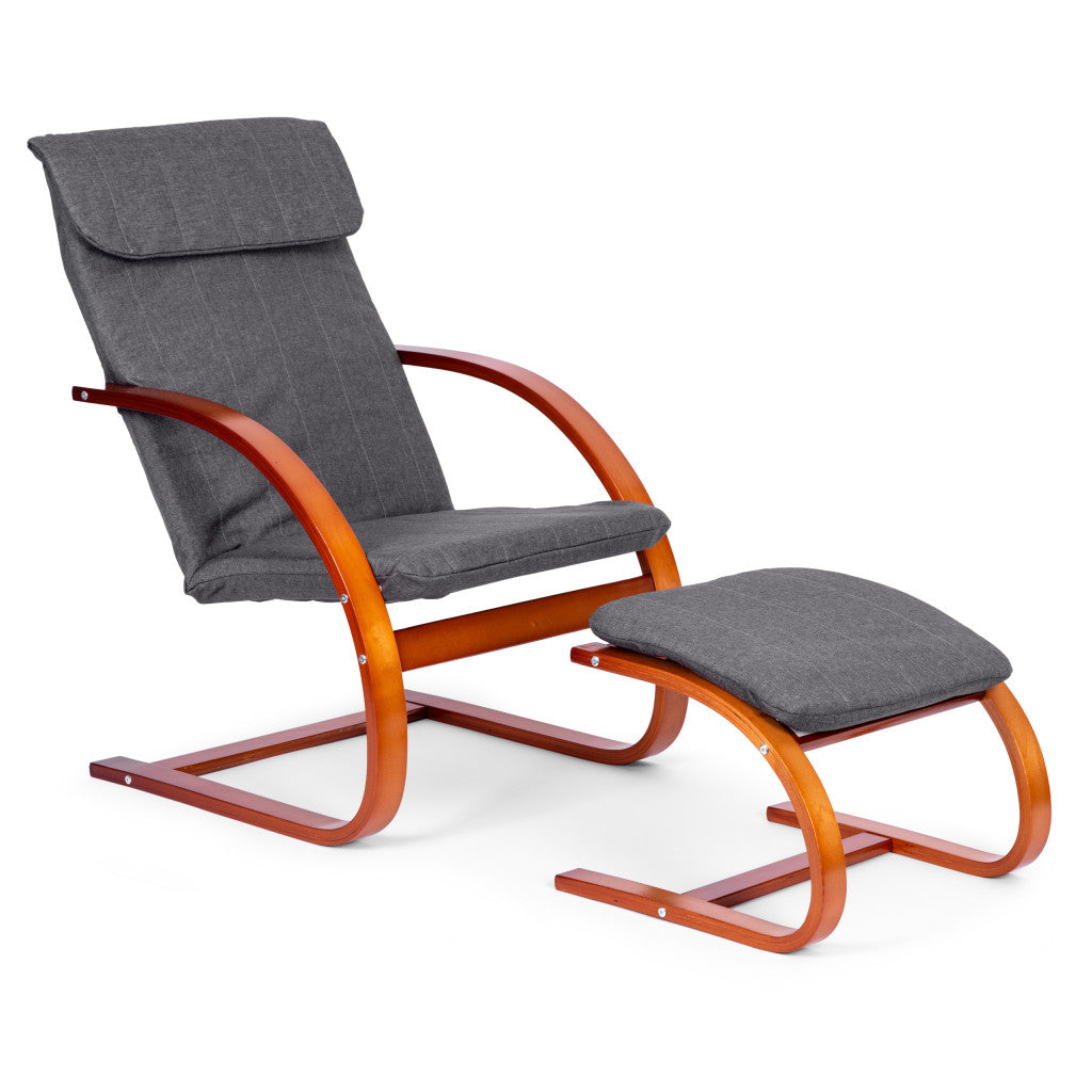 TXWQM-31-6-WALNUT - TXWQM-31-6-WALNUT.jpg Hlavný obrázok