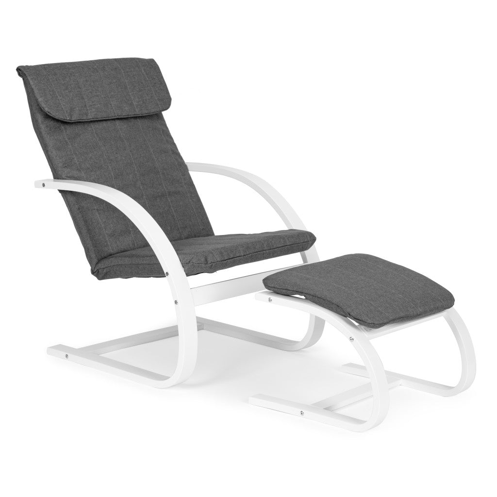 TXWQM-31-6-WHITE - TXWQM-31-6-WHITE.jpg Hlavný obrázok