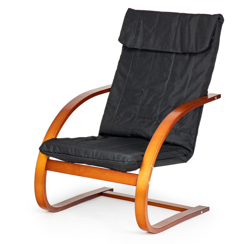 TXWQM-31_WALNUT-BLAC - TXWQM-31_WALNUT-BLAC.jpg Hlavný obrázok
