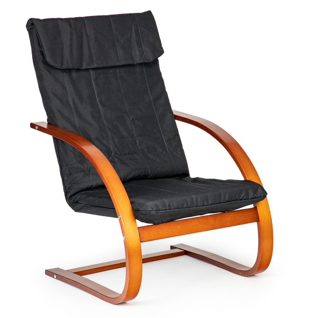 TXWQM-31_WALNUT-BLAC - TXWQM-31_WALNUT-BLAC_altpic_1.jpg Sekundárny obrázok