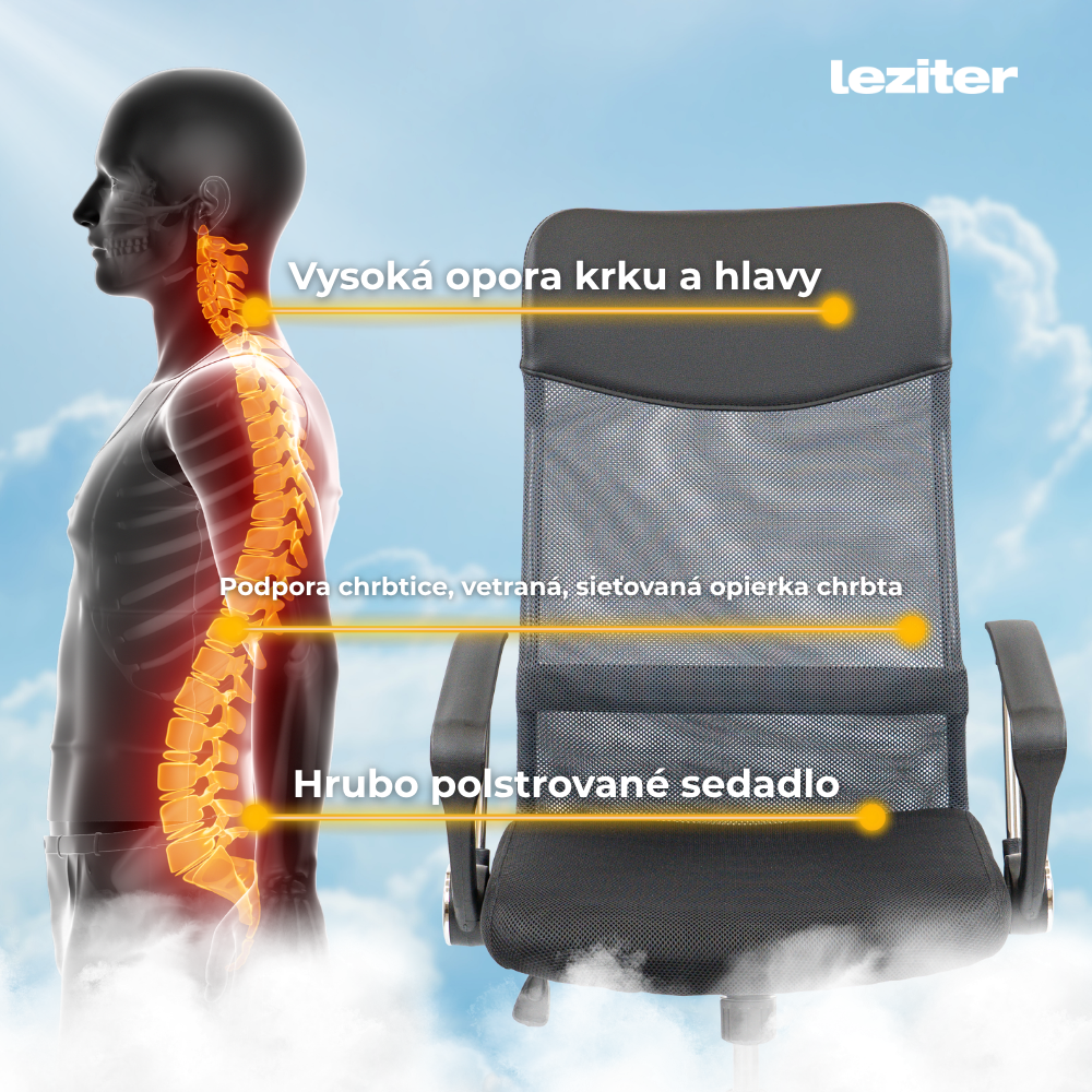 TY8045-2-GREY_altpic_6_sk.png