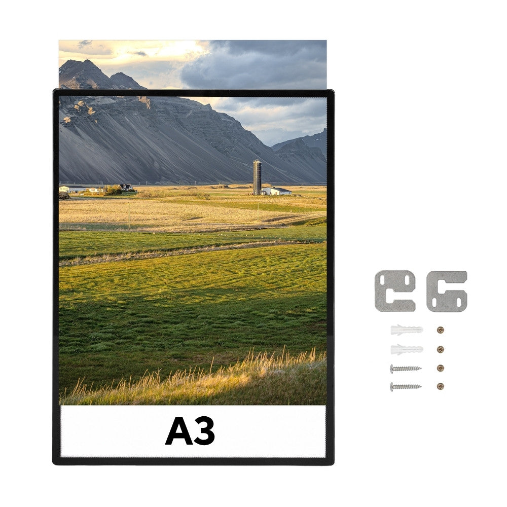 ULB-A3 - ULB-A3.jpg Hlavný obrázok