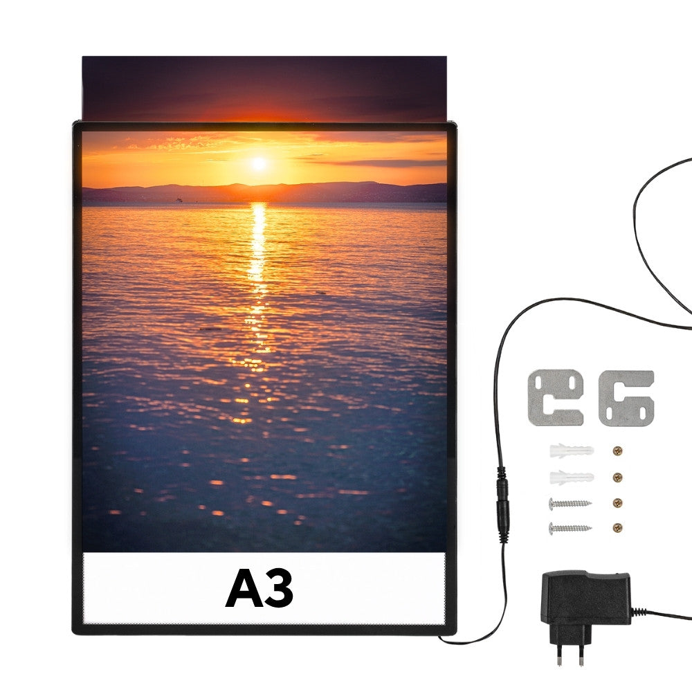 UTLB-A3 - UTLB-A3.jpg Hlavný obrázok