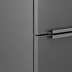 Vario-35-10 - Vario-35-10_altpic_5.jpg