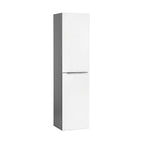 Vario-35-11 - Vario-35-11.jpg