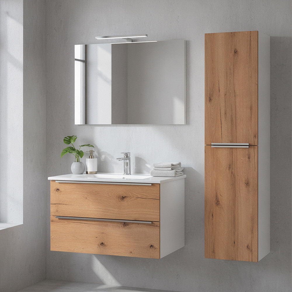 Vario-35-15 - Vario-35-15_altpic_1.jpg Sekundárny obrázok