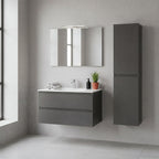 Vario-35-1 - Vario-35-1_altpic_1.jpg