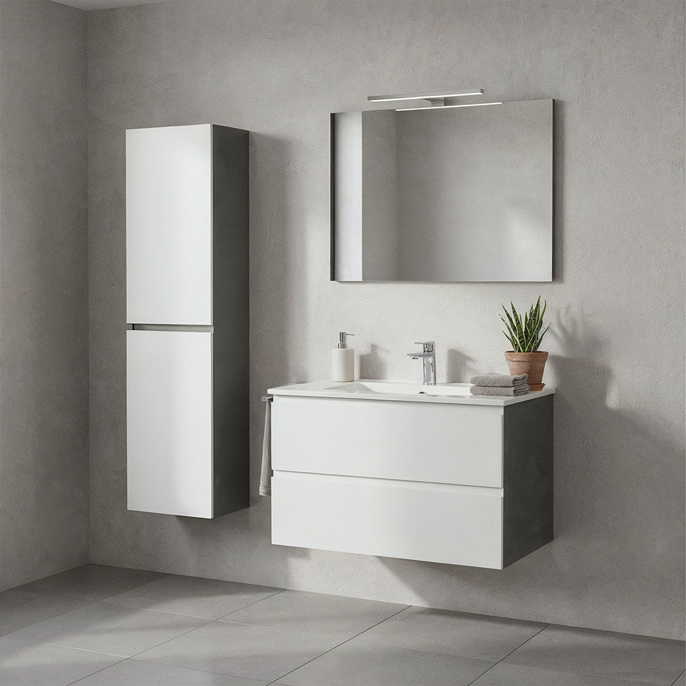 Vario-35-2 - Vario-35-2_altpic_1.jpg Másodlagos kép