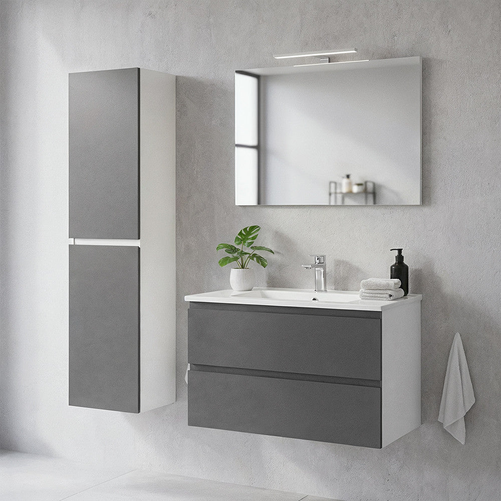Vario-35-4 - Vario-35-4_altpic_1.jpg Másodlagos kép