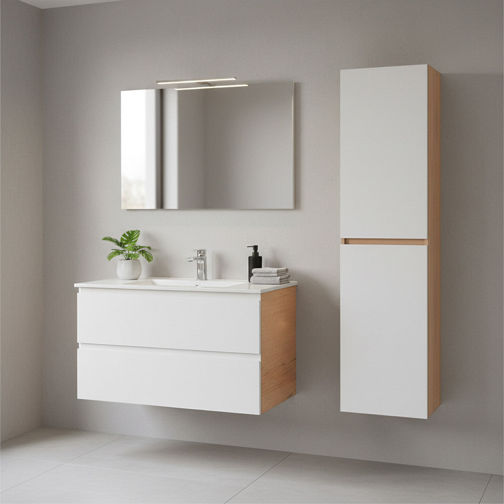 Vario-35-8 - Vario-35-8_altpic_1.jpg Sekundárny obrázok