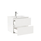 Vario001 - Vario001_altpic_4.jpg