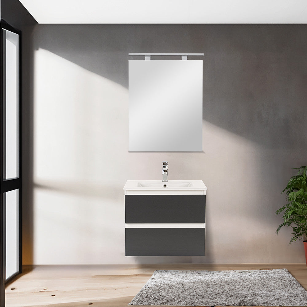 Vario002-k - Vario002-k_altpic_1.jpg Másodlagos kép