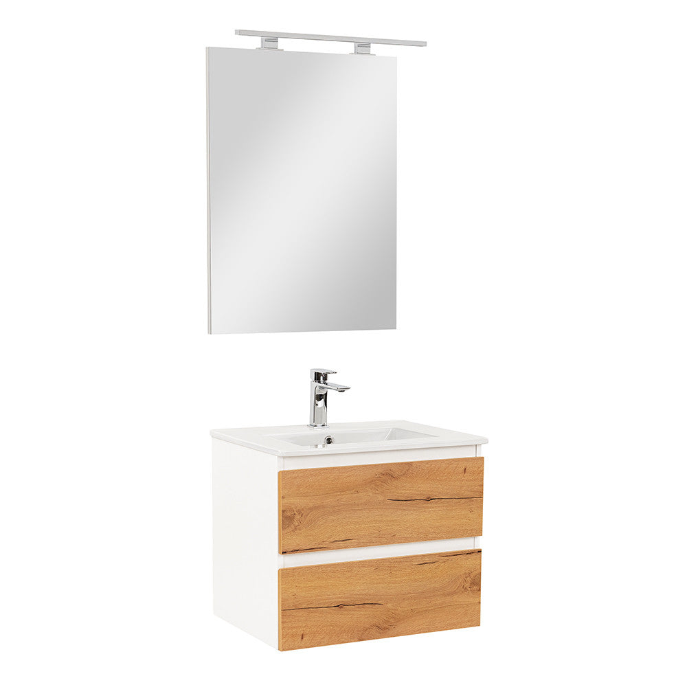 Vario003-k - Vario003-k.jpg Hlavný obrázok