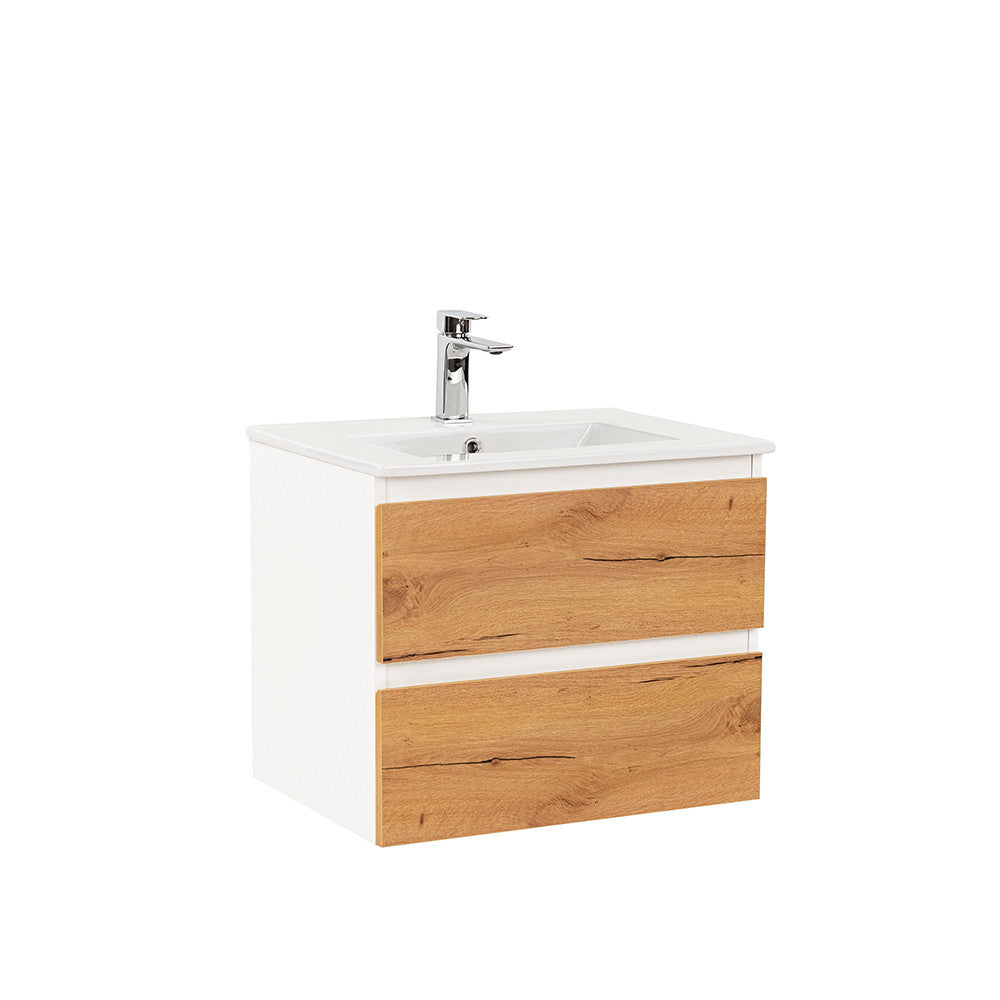 Vario003 - Vario003.jpg Hlavný obrázok