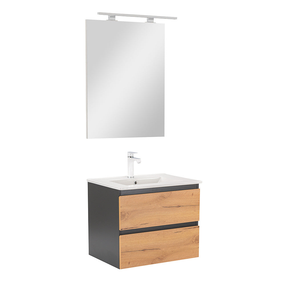 Vario006-k - Vario006-k.jpg Hlavný obrázok