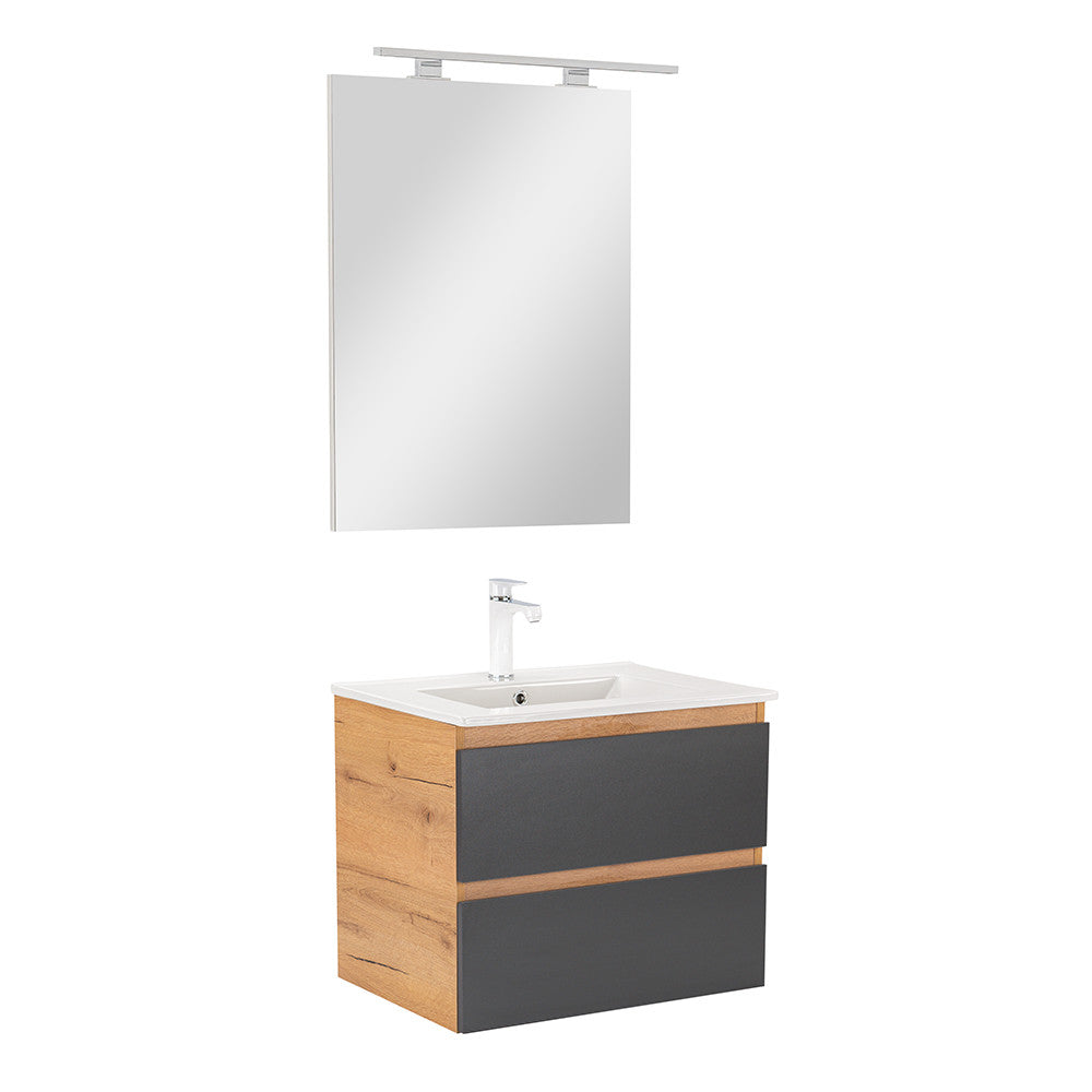 Vario008-k - Vario008-k.jpg Hlavný obrázok