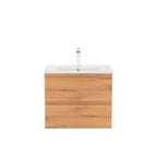 Vario009 - Vario009_altpic_3.jpg
