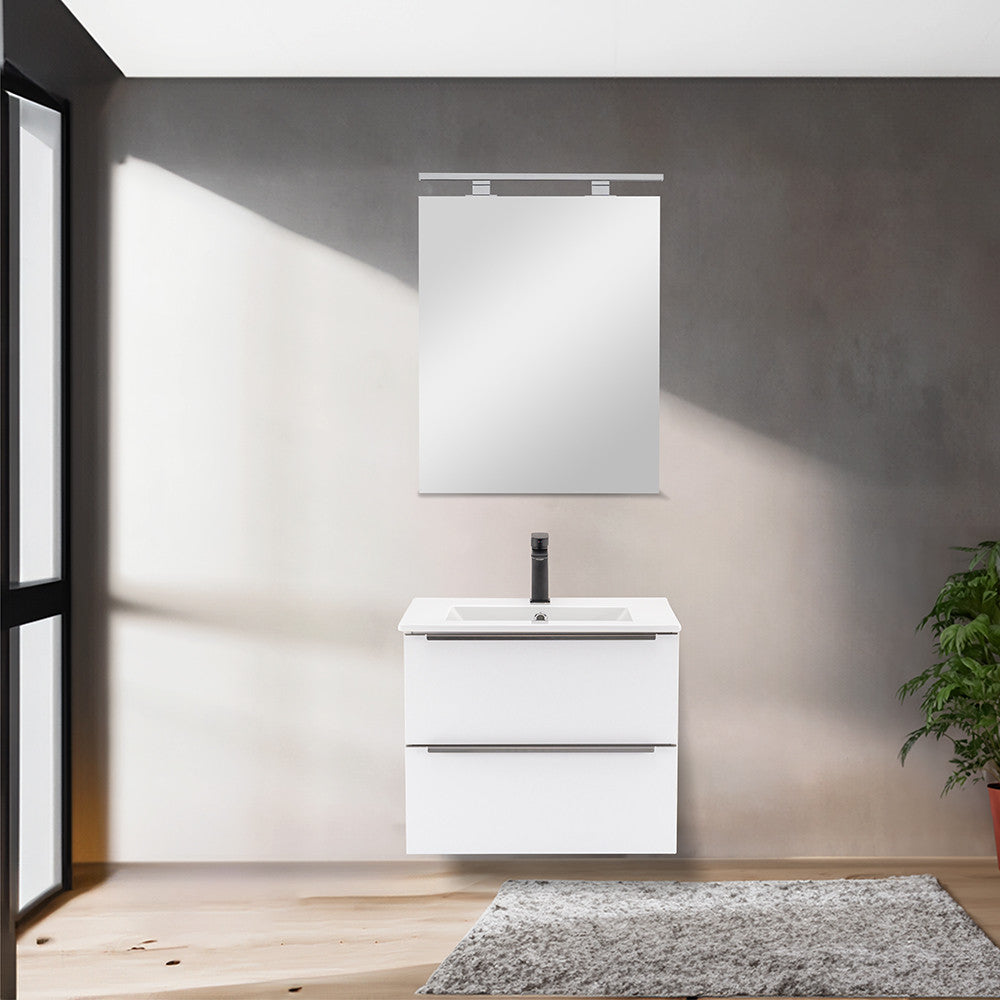 Vario010 - Vario010_altpic_1.jpg Másodlagos kép