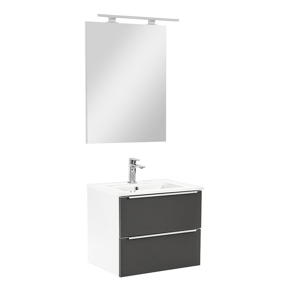 Vario011-k - Vario011-k.jpg Hlavný obrázok