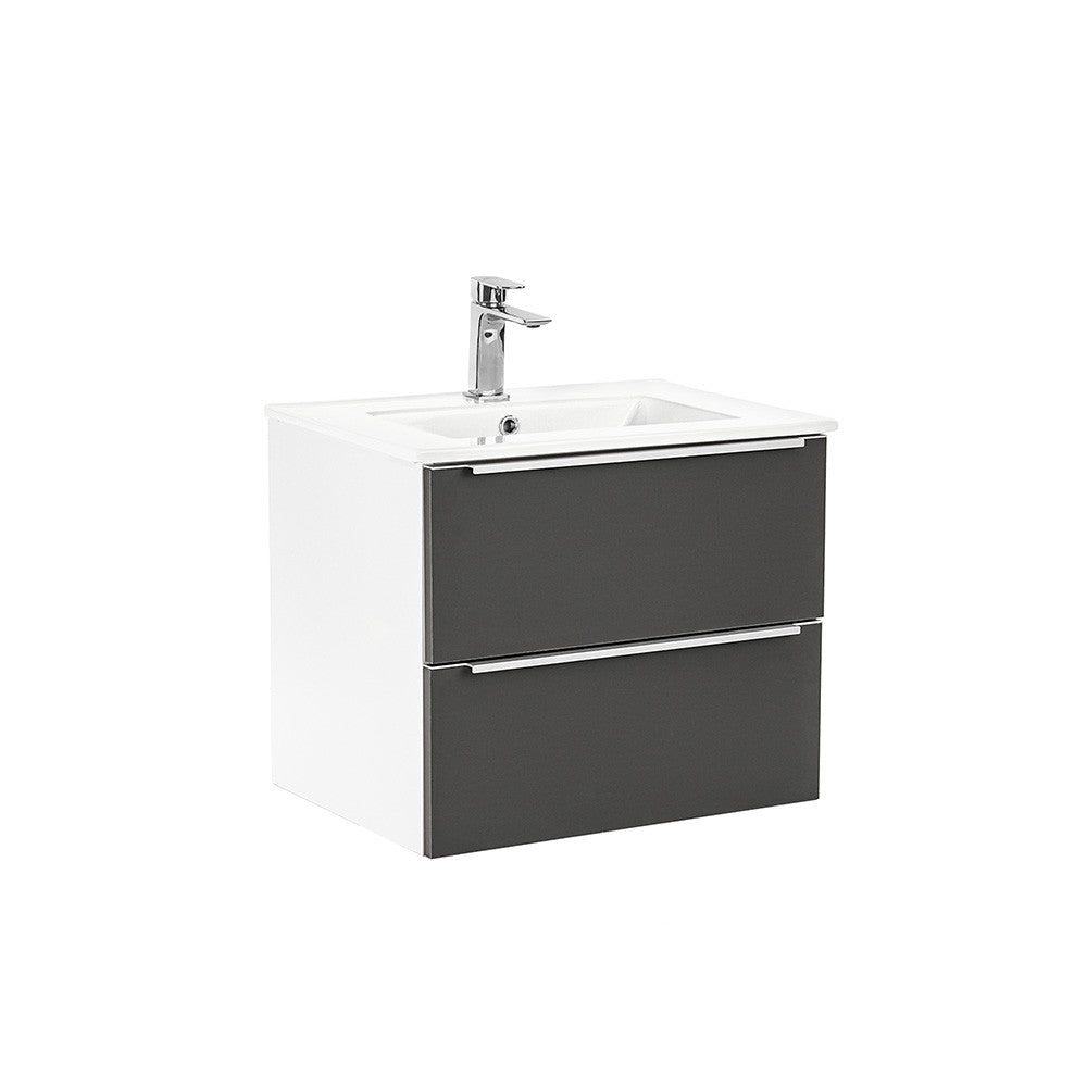 Vario011 - Vario011.jpg Hlavný obrázok
