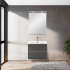 Vario011 - Vario011_altpic_1.jpg