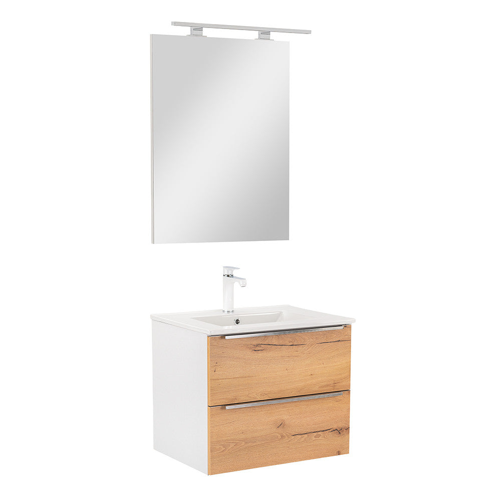 Vario012-k - Vario012-k.jpg Hlavný obrázok