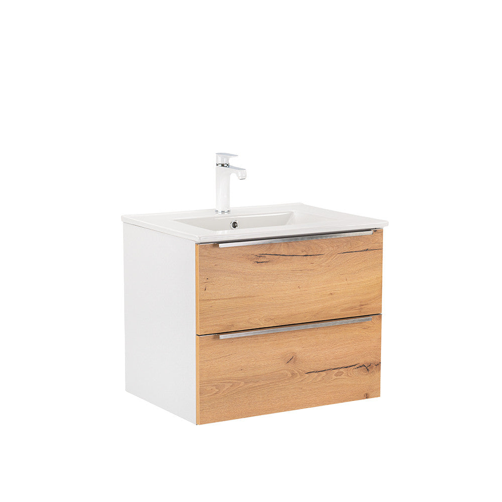 Vario012 - Vario012.jpg Hlavný obrázok