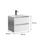 Vario013 - Vario013_altpic_2.jpg