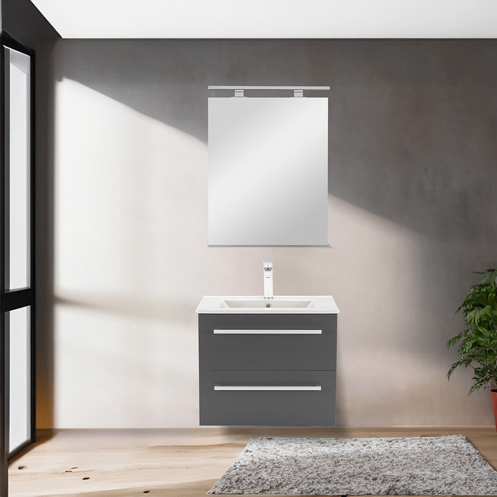 Vario Clam 60 komplett Másodlagos kép