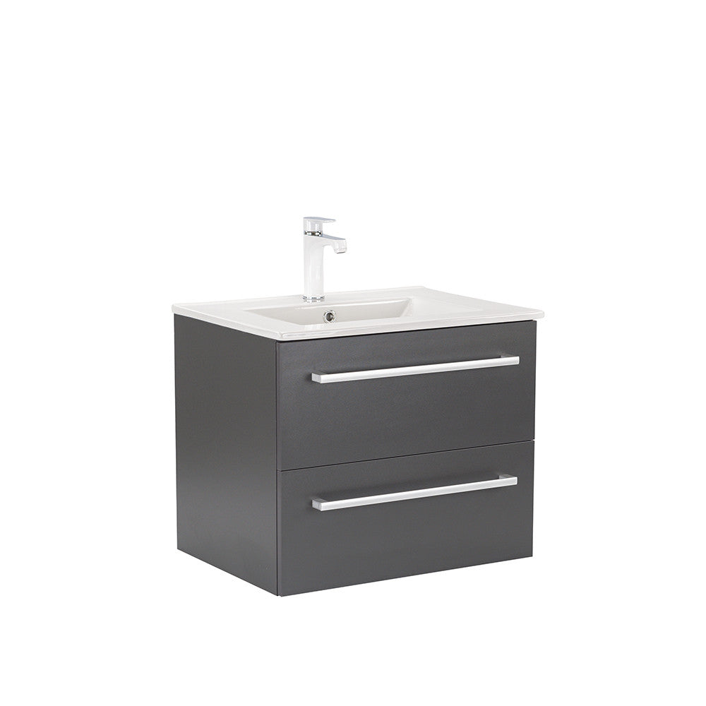 Vario032 - Vario032.jpg Hlavný obrázok