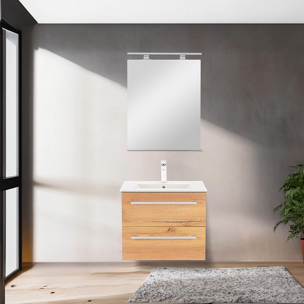 Vario033-k - Vario033-k_altpic_1.jpg Másodlagos kép