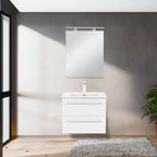 Vario034 - Vario034_altpic_1.jpg