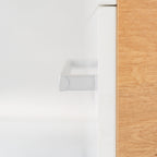 Vario034 - Vario034_altpic_6.jpg