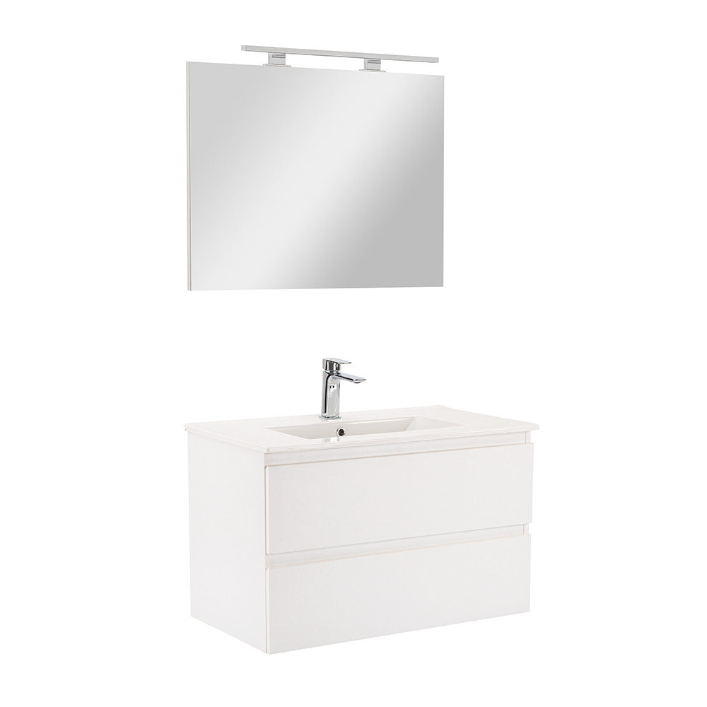 Vario037-k - Vario037-k.jpg Hlavný obrázok