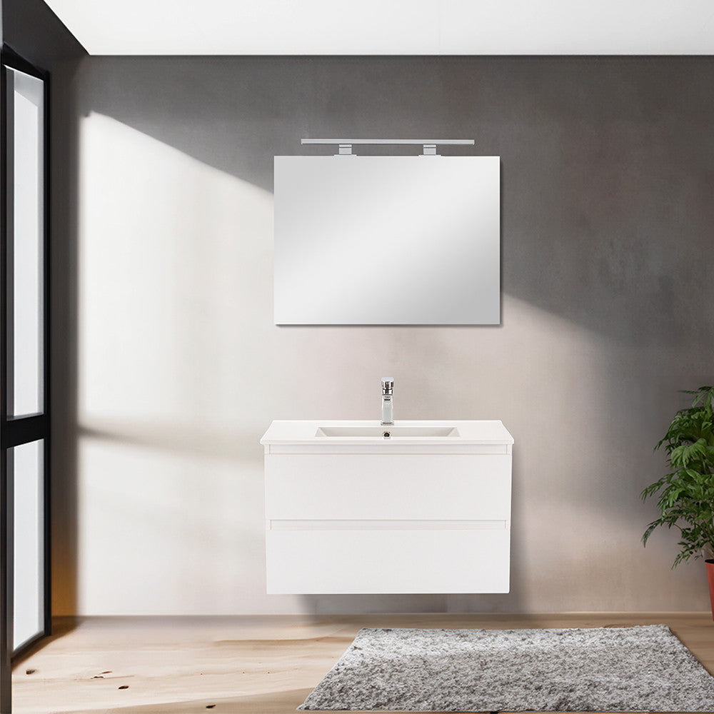 Vario037-k - Vario037-k_altpic_1.jpg Másodlagos kép