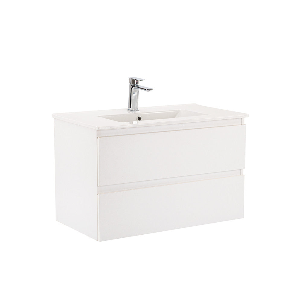 Vario037 - Vario037.jpg Hlavný obrázok