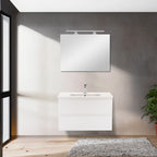 Vario037 - Vario037_altpic_1.jpg
