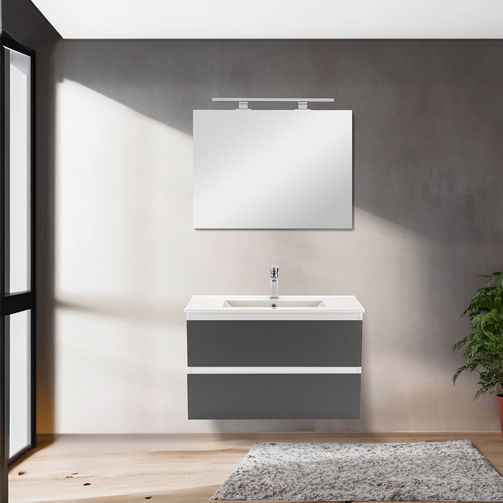 Vario038-k - Vario038-k_altpic_1.jpg Másodlagos kép