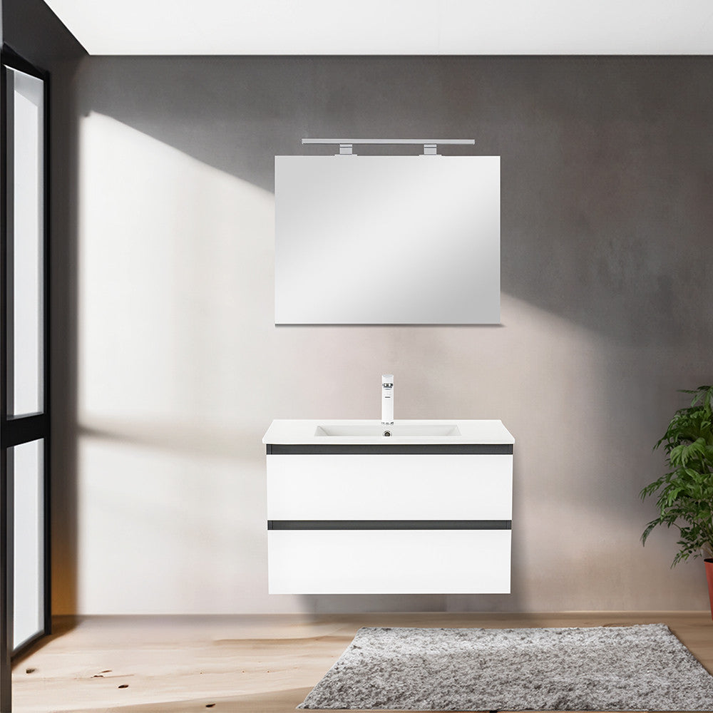 Vario040-k - Vario040-k_altpic_1.jpg Másodlagos kép