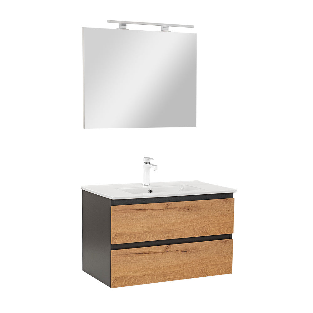 Vario042-k - Vario042-k.jpg Hlavný obrázok